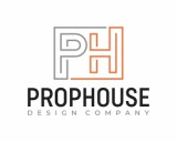 https://www.logocontest.com/public/logoimage/1636619803Prop House 5.jpg